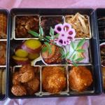 鶏料理ひとりひとり - 