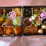 鶏料理ひとりひとり - 