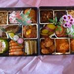 鶏料理ひとりひとり - 