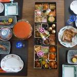 鶏料理ひとりひとり - 