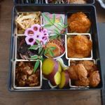 鶏料理ひとりひとり - 