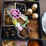 鶏料理ひとりひとり - 