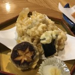 魚将　さかなちゃん - 