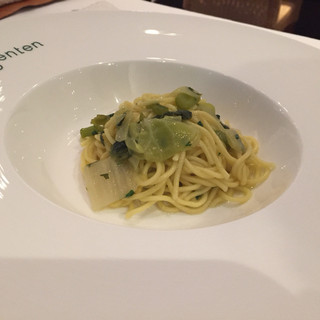 ファームゲンテン_1