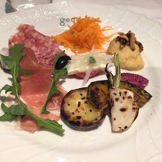 ファームゲンテン_0