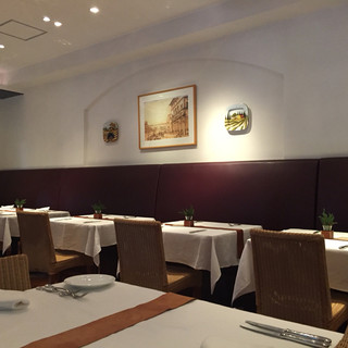 ファームゲンテン_2