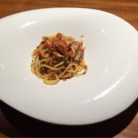 TACUBO - 