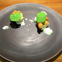 TACUBO - 