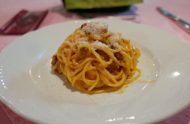カーサビアンカ 出町柳 イタリアン 食べログ