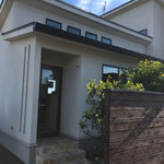 ナチュレルマン - 