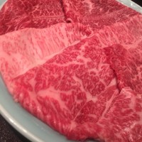 荒井屋 万國橋店 - 