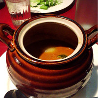 紅花別館 - 
