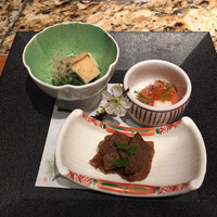 鉄板焼ステーキ 喜扇亭 東京ミッドタウン店 - 