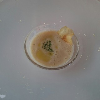 イグレックテアトル_1