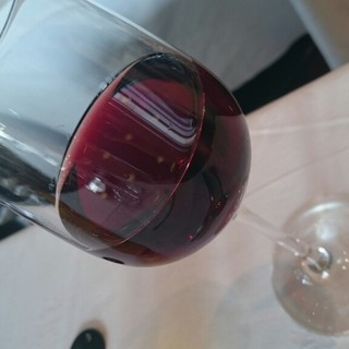 イグレックテアトル_0