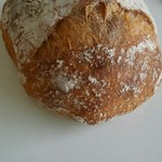 ブレッドアーエスプレッソ - 