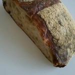 ブレッドアーエスプレッソ - 