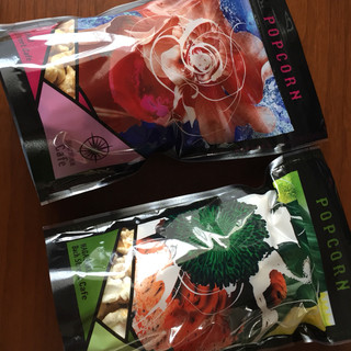 長崎の路地裏Cafe_0