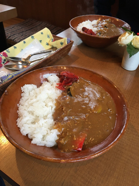 Paseo パセオ 強羅 カフェ 食べログ
