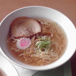 ピクニックコート - 