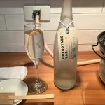 焼肉ダイニング ハコニワ - 