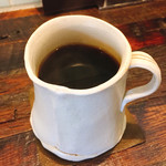 Itokafe - ブレンドコーヒー