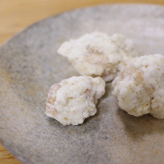 元祖堅ボーロ本舗_0