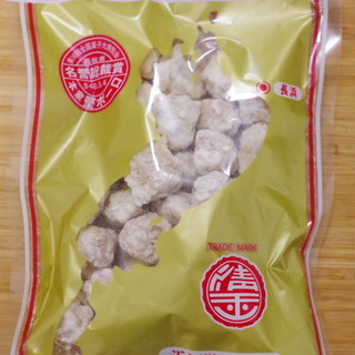 元祖堅ボーロ本舗_1