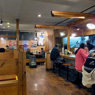 らーめん梵天_2