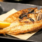 活魚卸直営の店 ニュー魚バカ三太郎 - 