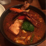 メディスンマン - 