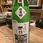 宵酒肴 みをつくし - 