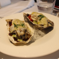 KINOE - 