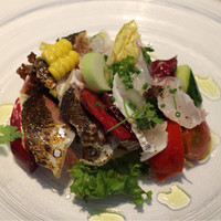 KINOE - 