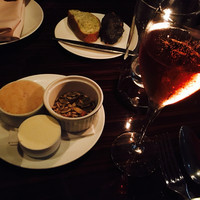 AWkitchen TOKYO 新丸ビル店 - 