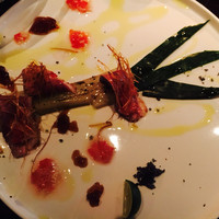 AWkitchen TOKYO 新丸ビル店 - 