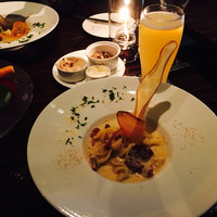 AWkitchen TOKYO 新丸ビル店 - 