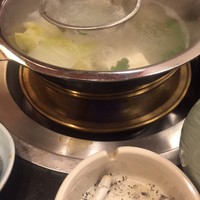 道頓堀 治兵衛 - 