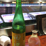 肴ダイニング バルcoco - 