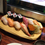 肴ダイニング バルcoco - 