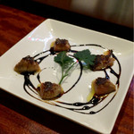 肴ダイニング バルcoco - 