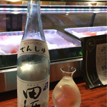 肴ダイニング バルcoco - 