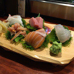 肴ダイニング バルcoco - 