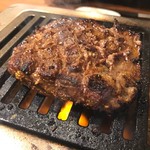 焼肉 千里 - 