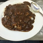 はっとりあん - 