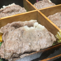 瓢嘻 六本木店 - 