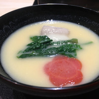 瓢嘻 六本木店 - 