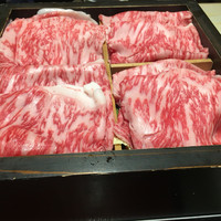瓢嘻 六本木店 - 