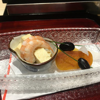 瓢嘻 六本木店 - 