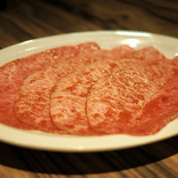 焼肉 ジャンボ はなれ - 